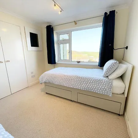Holiday home Sunnybank, Bay Holidays Port Isaac